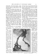 Dupuy's account from The Strand Magazine.