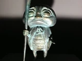 Abura Sumashi