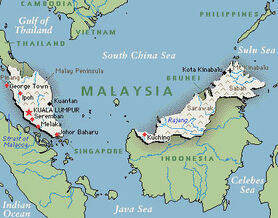 Malaysia.jpg