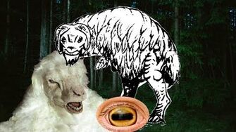 Waterford_Sheepman_and_Sheepquatch_Sightings_-_Urban_Legend-1