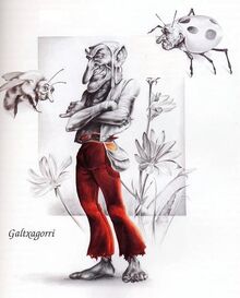 Galtzagorriak.jpg