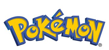 Pokemon-logo