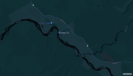 Partridgemonstermap