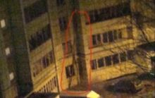 Black Stick Man.jpg