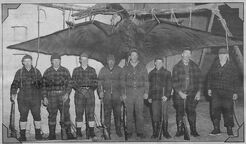 Pterodactyl.jpg