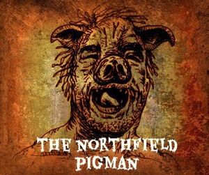 Pigman