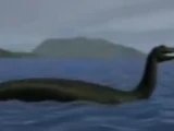 Ogopogo