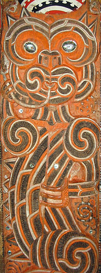 Taniwha.jpg