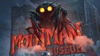 Fallout-76-where-to-find-mothman