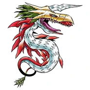 MegaSeadramon.jpg (76 KB) MegaSeadramon