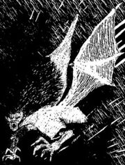 Batfaceapewings.jpg