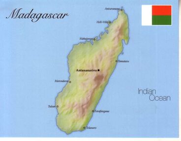 Madagascar-1.jpg
