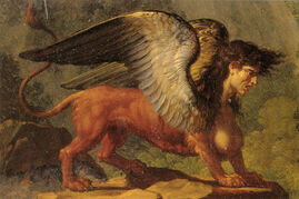 Sphinx9.jpg