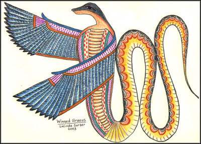 Uraeus.jpg