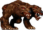 B1 Cerberus.gif