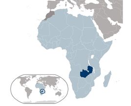 TheZambia