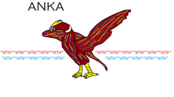 ANKA