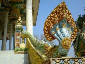 2329975-New-Pagoda--Naga-Snake-Detail-0