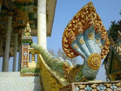 2329975-New-Pagoda--Naga-Snake-Detail-0