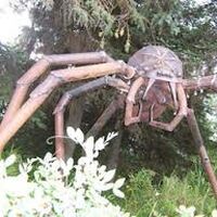 J Ba Fofi Cryptid Wiki Fandom