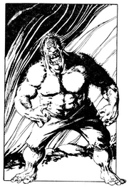 Cyclops1