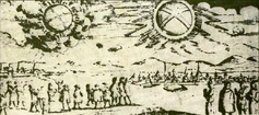 Ufo hamburg 1697