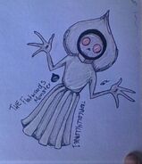 The Flatwoods Monster by Tropicalcyclone1.jpg (90 KB)