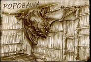 475px-bg popobawa