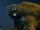 Northern Giant