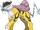 Smilodon
