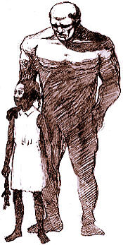 Duppy-0.jpg