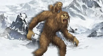 Baekdu Yacha2.jpg (179 KB)