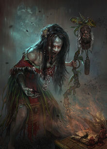 Mambabarang-0.jpg