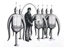 Paciencia Abductors.jpg