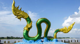 Nong-Khai-Mekong-Thailand-DSC 3819-672x372.jpg