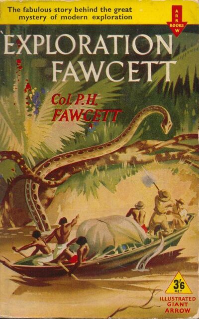 Fawcettoldschool.jpg
