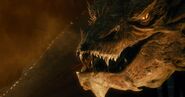 Smaug