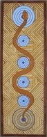 Akurra-1.jpg