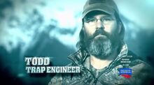 Toddalaska-0.jpg