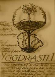 A yggdrasill picture.jpg