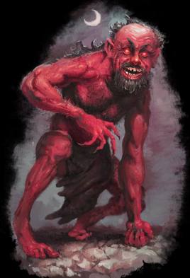 NainRouge1