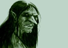 Jenny Greenteeth.jpg