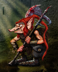 REDCAP.jpg