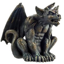 Gargoyle-3