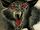 Javanese Wolf