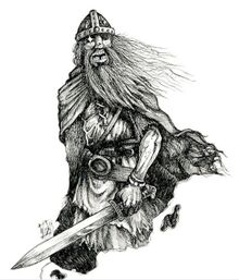 Draugr.jpg