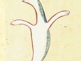 Kanmushi