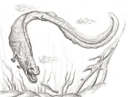 Giant Salamanderr.png (265 KB) Artistic rendition of a salamander