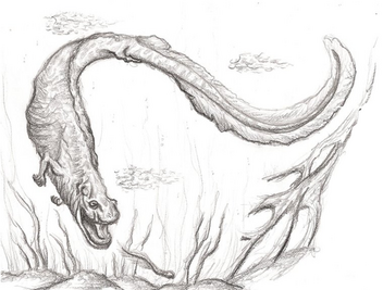 Giant Salamanderr.png