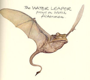 Water leaper.jpg